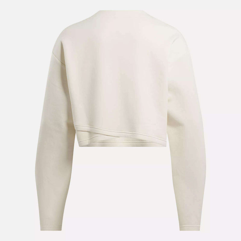 Women's Active Collective DreamBlend Mid-Layer Sweatshirt