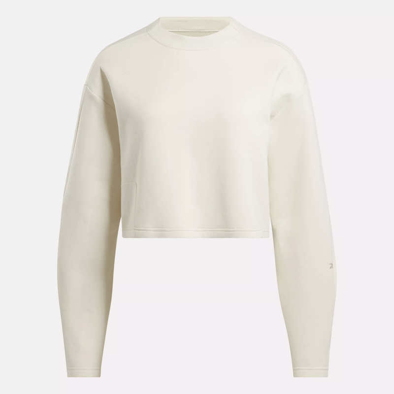 Active Collective DreamBlend Mid-Layer Sweatshirt