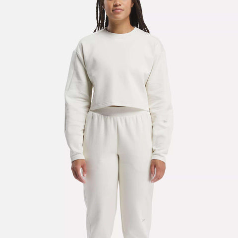 Women's Active Collective DreamBlend Mid-Layer Sweatshirt