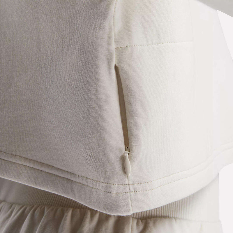 Women's Active Collective DreamBlend Mid-Layer Sweatshirt