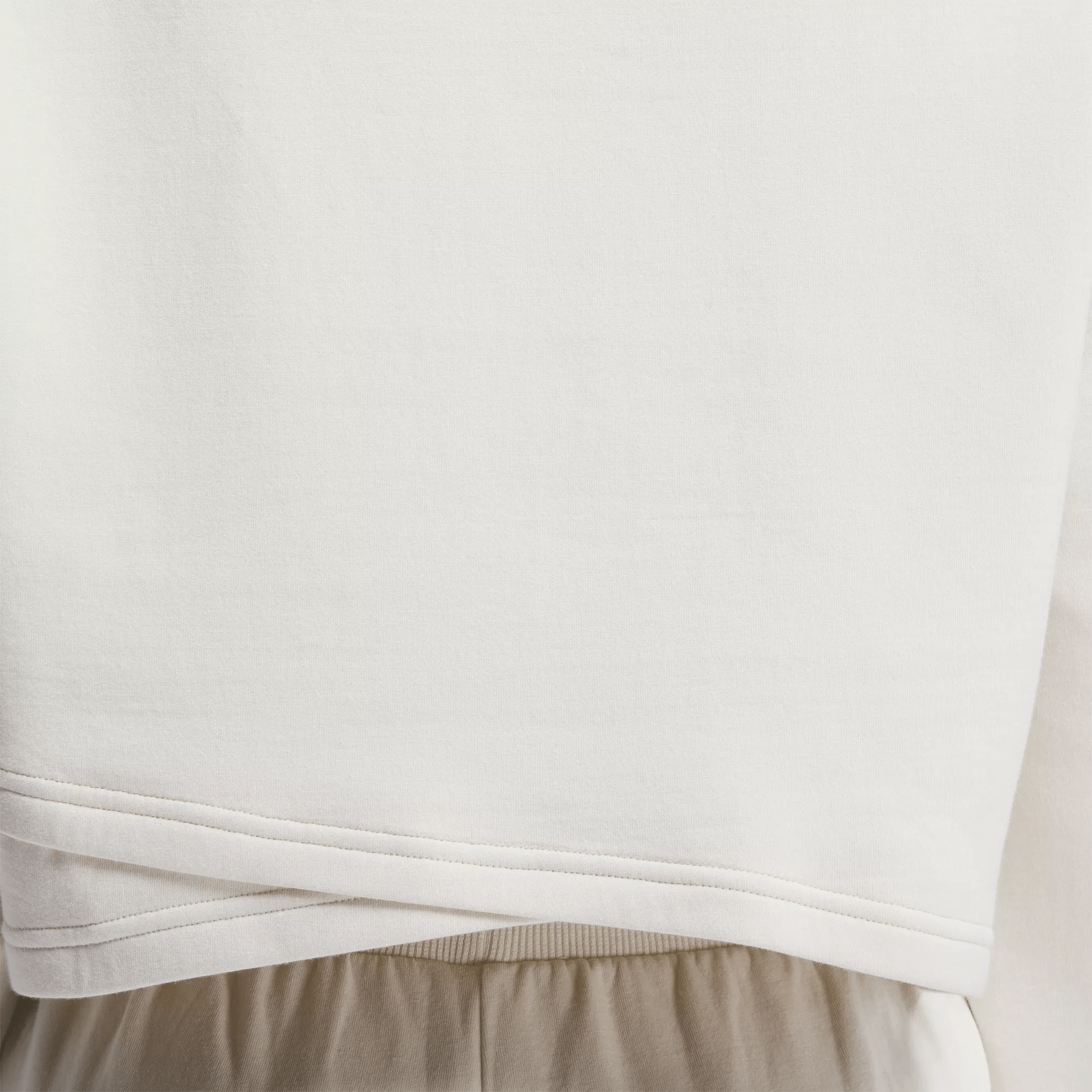 Active Collective DreamBlend Mid-Layer Sweatshirt
