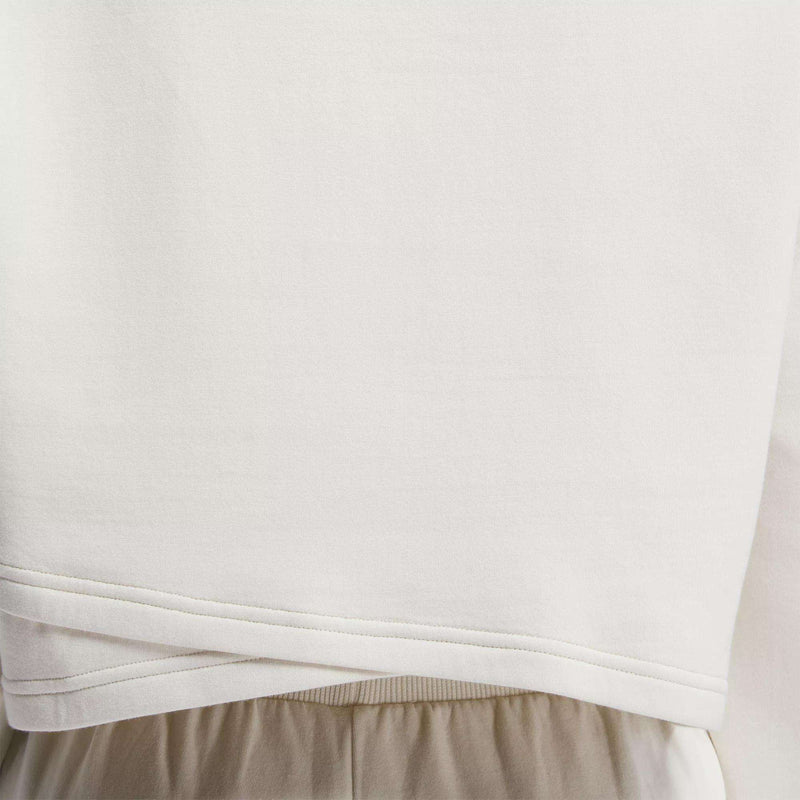 Women's Active Collective DreamBlend Mid-Layer Sweatshirt