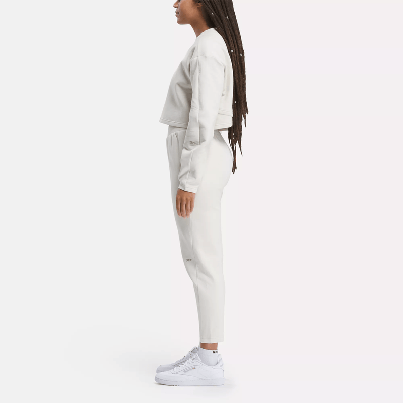 Active Collective DreamBlend Mid-Layer Sweatshirt