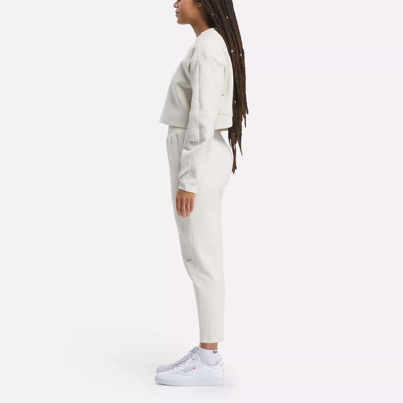 Women's Active Collective DreamBlend Mid-Layer Sweatshirt