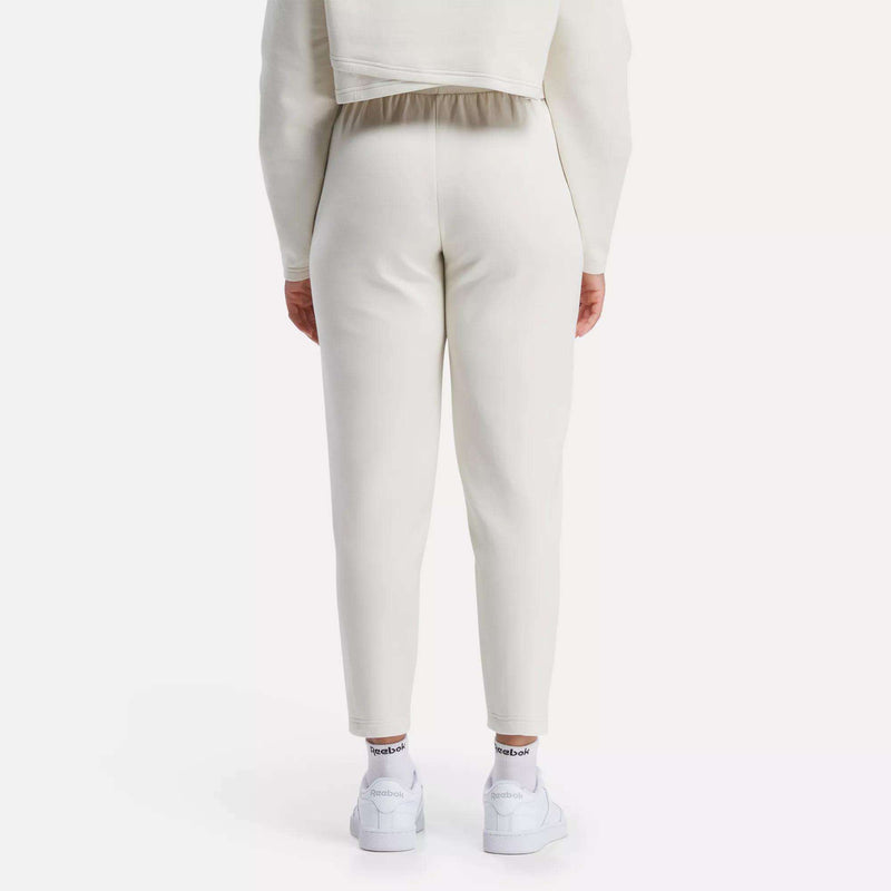 Women's Active Collective DreamBlend Pants