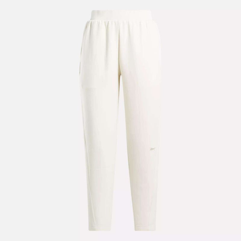 Women's Active Collective DreamBlend Pants