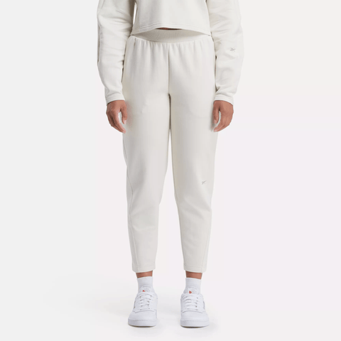 Active Collective DreamBlend Pants