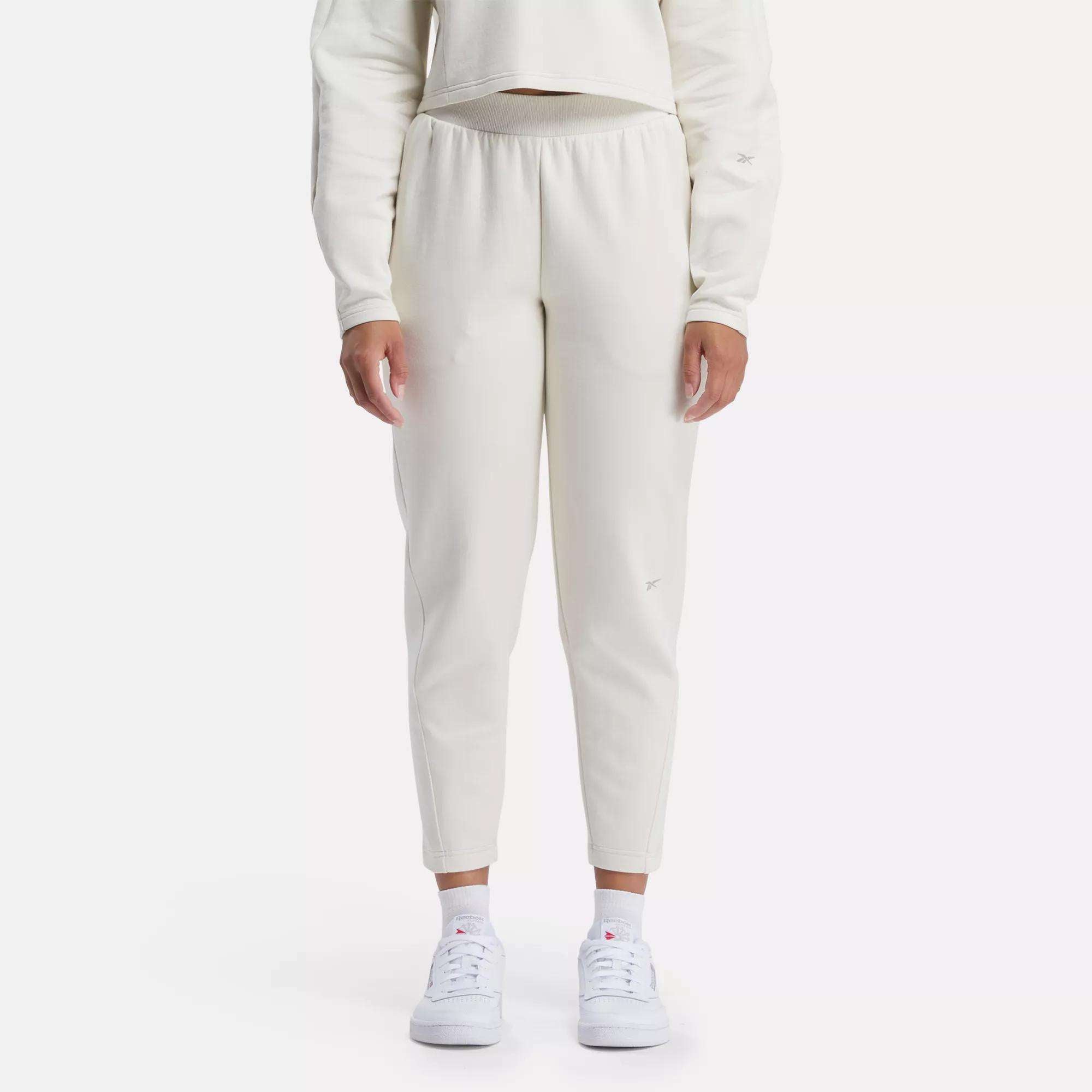 Active Collective DreamBlend Pants Reebok