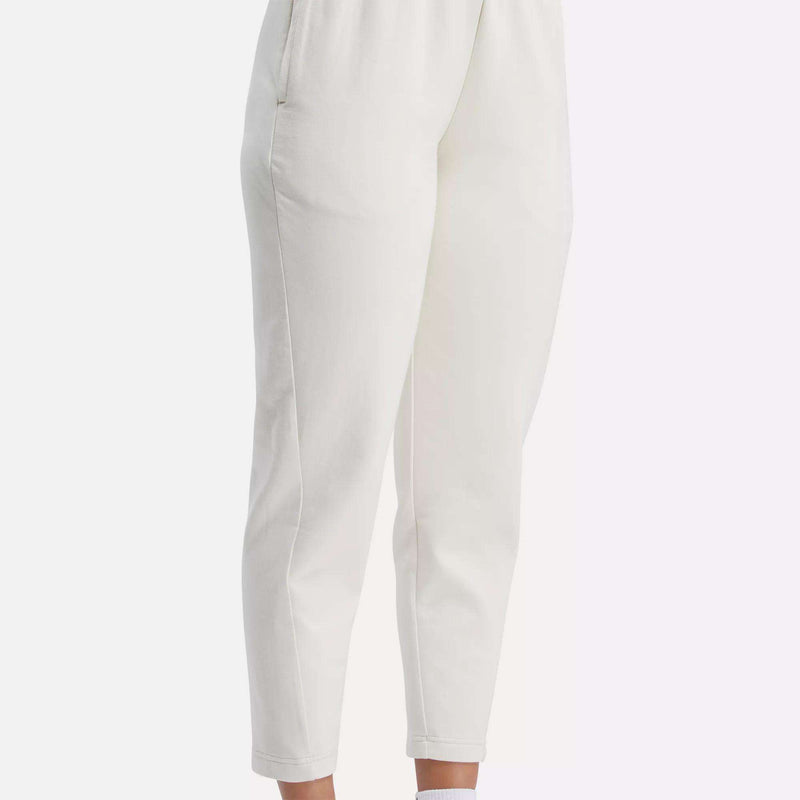 Women's Active Collective DreamBlend Pants