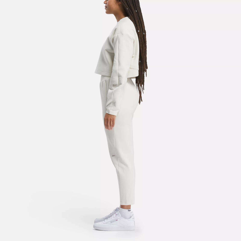 Women's Active Collective DreamBlend Pants