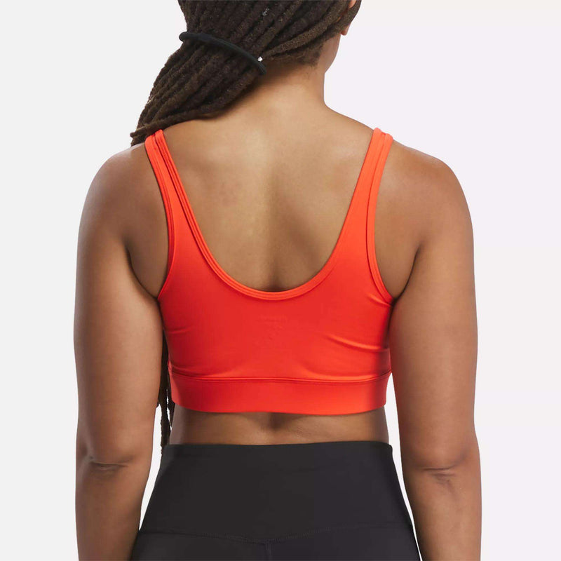 Women's Active Collective DreamBlend Bra