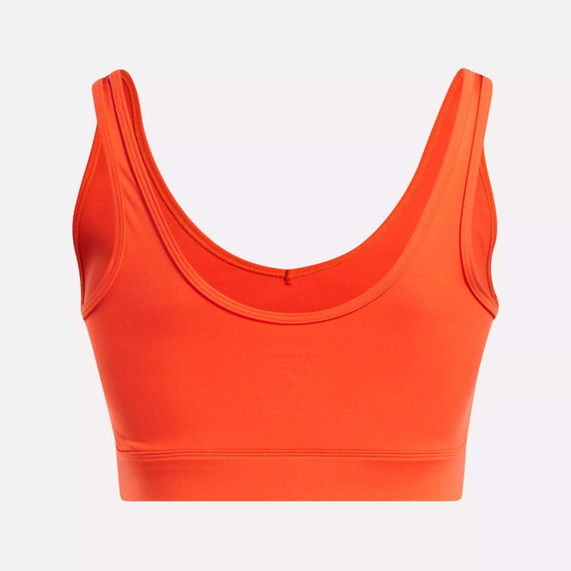 Women's Active Collective DreamBlend Bra