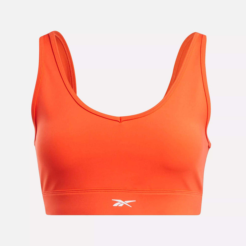 Women's Active Collective DreamBlend Bra