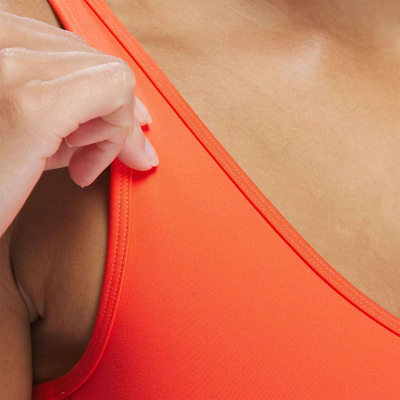 Women's Active Collective DreamBlend Bra