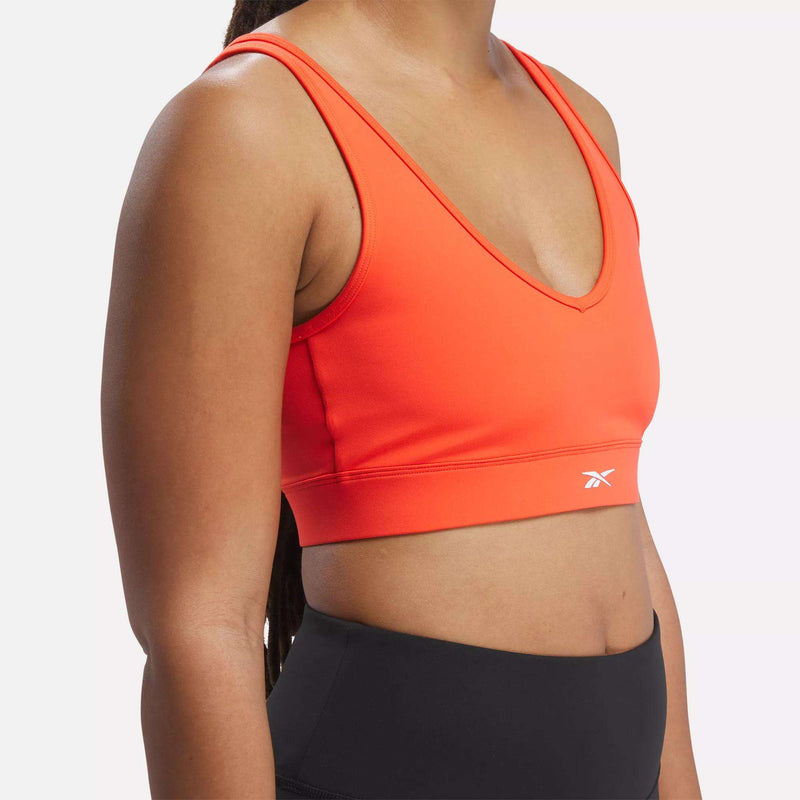 Women's Active Collective DreamBlend Bra