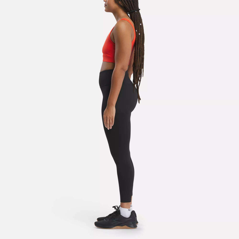 Women's Active Collective DreamBlend Bra