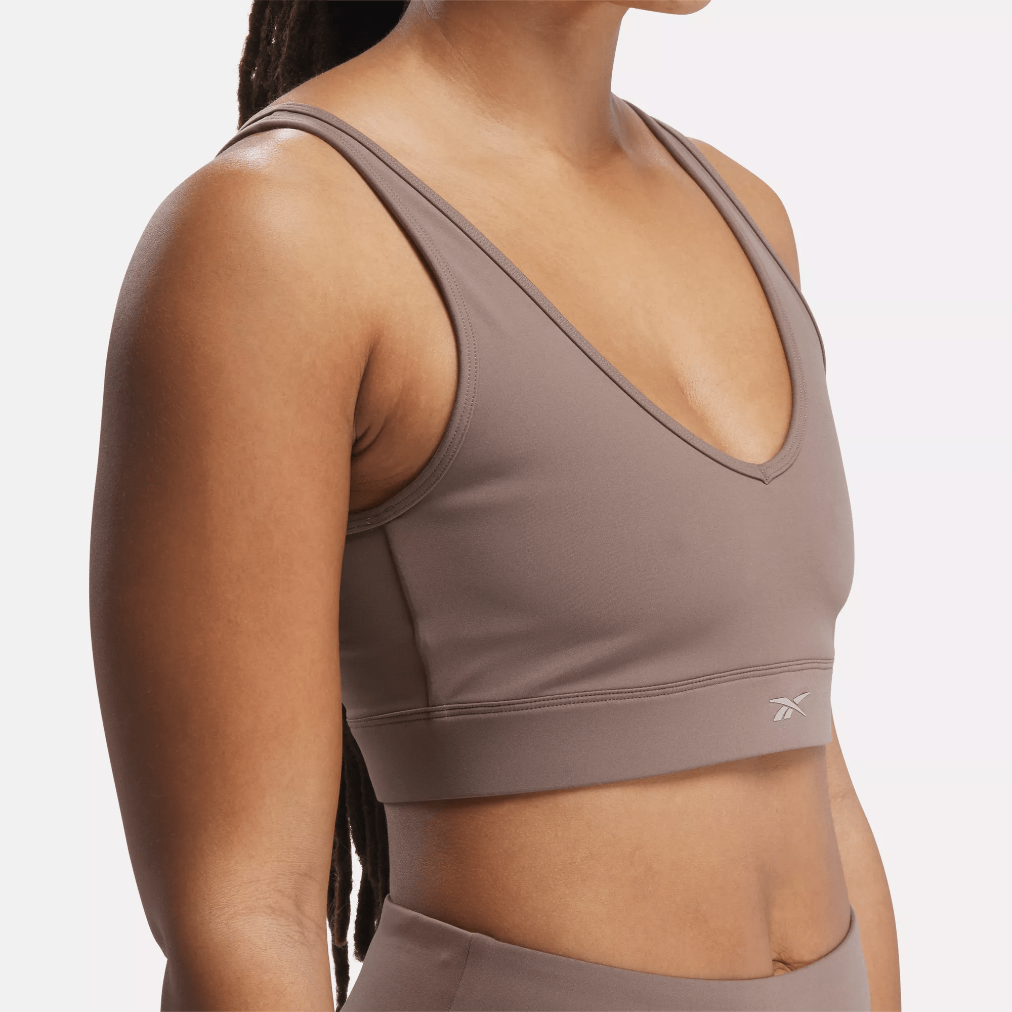 Active Collective DreamBlend Bra