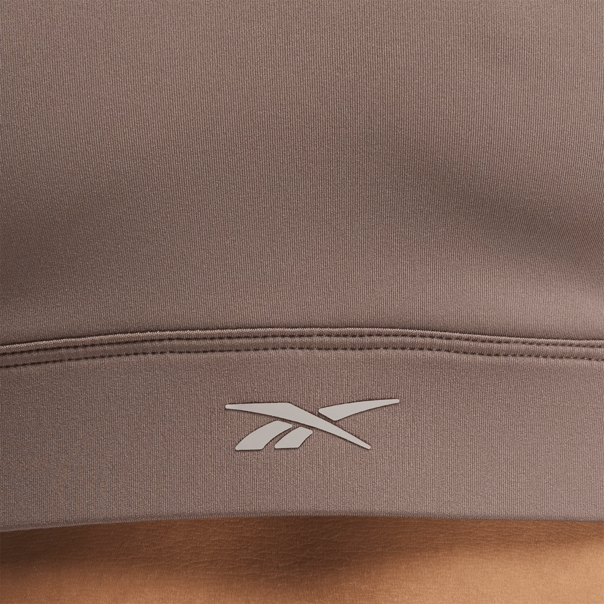 Active Collective DreamBlend Bra