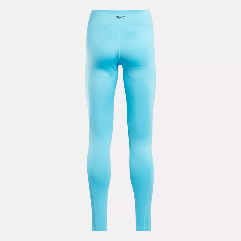 Lux Contour Leggings