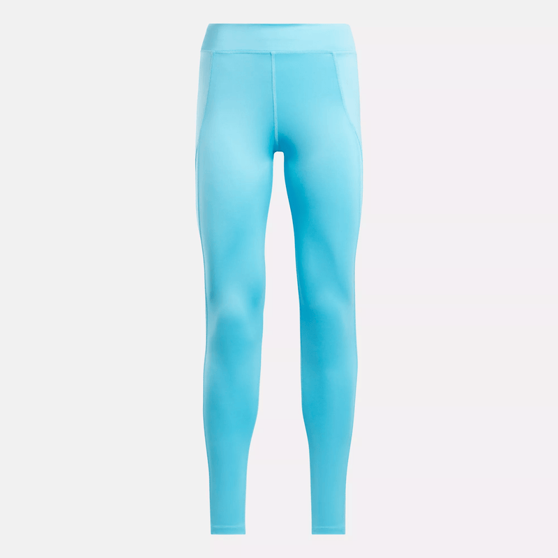 Lux Contour Leggings