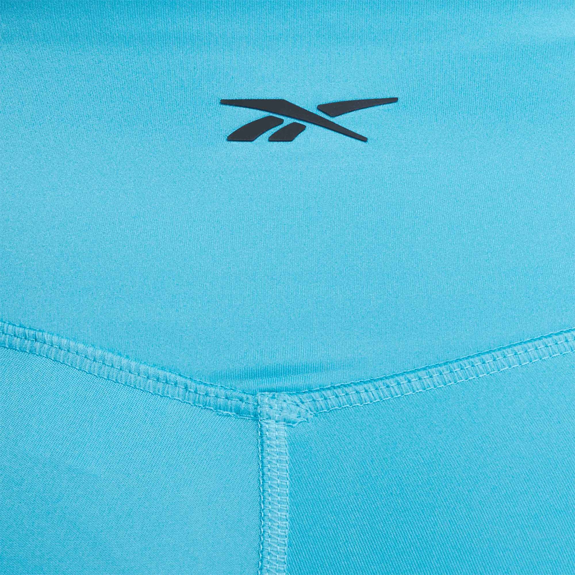 Lux Contour Leggings