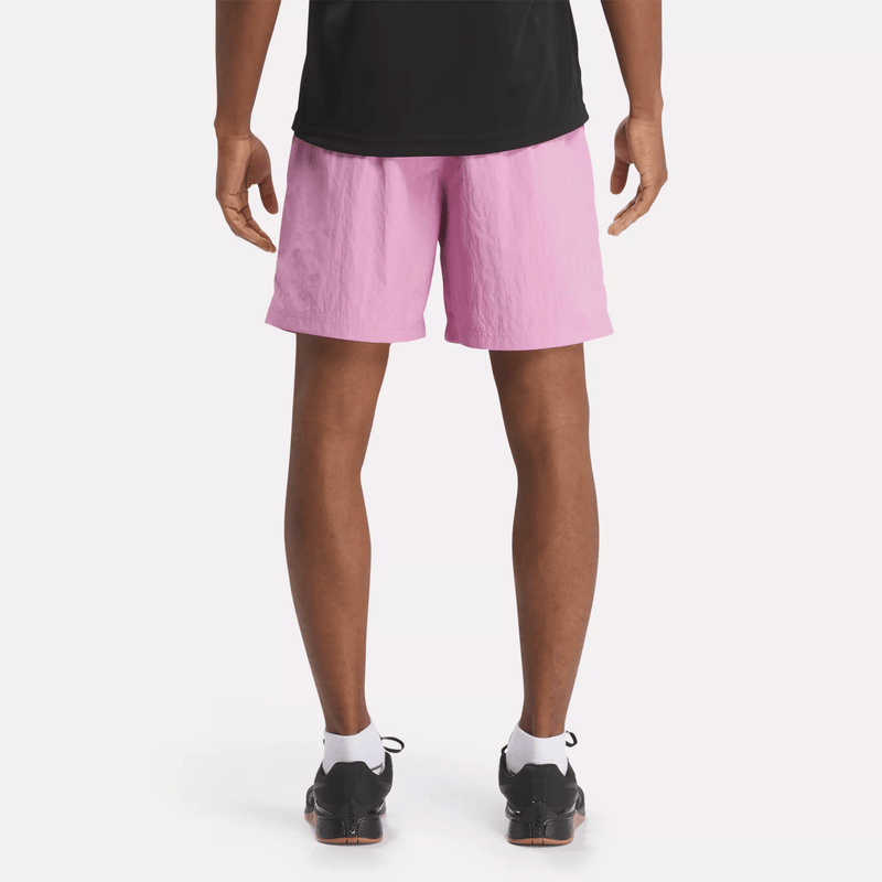 Reebok Identity Brand Proud Shorts