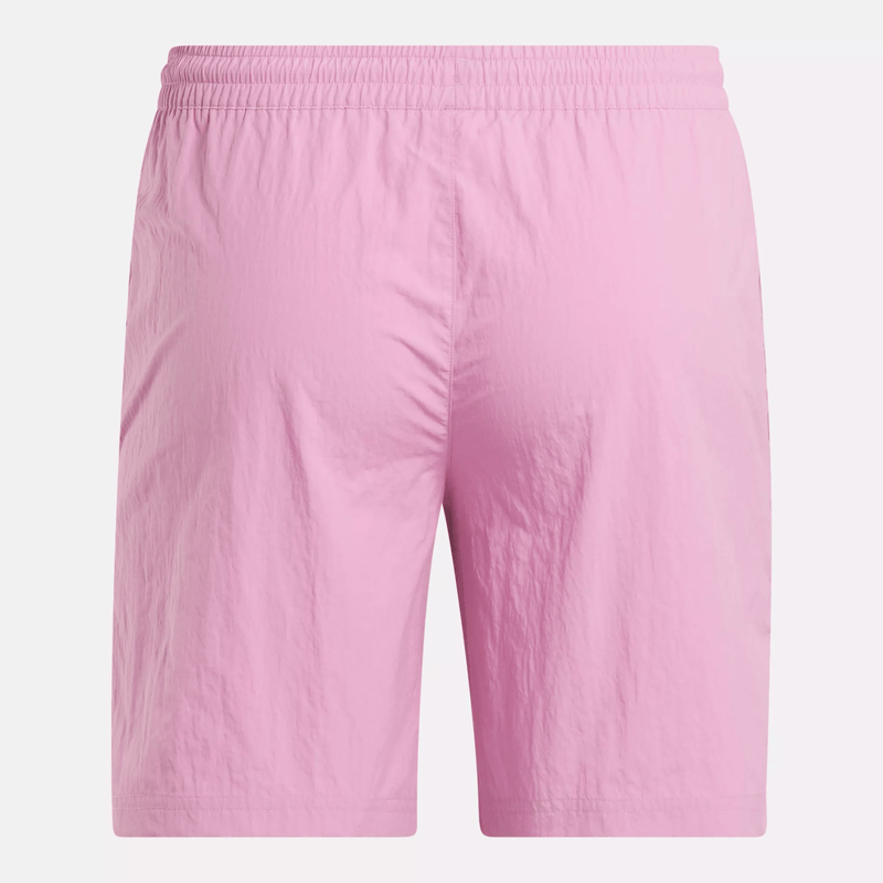 Reebok Identity Brand Proud Shorts