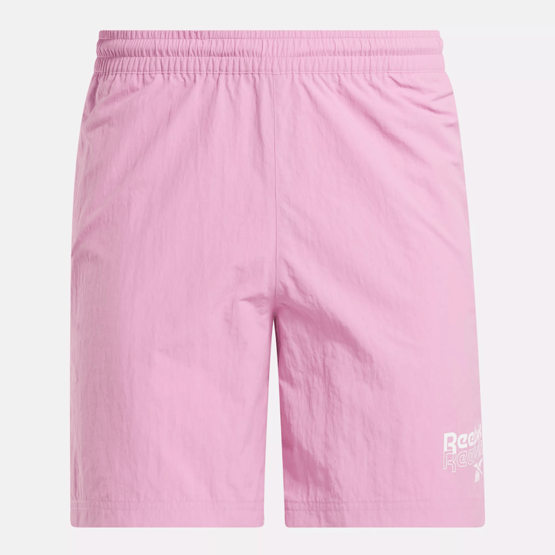 Reebok Identity Brand Proud Shorts