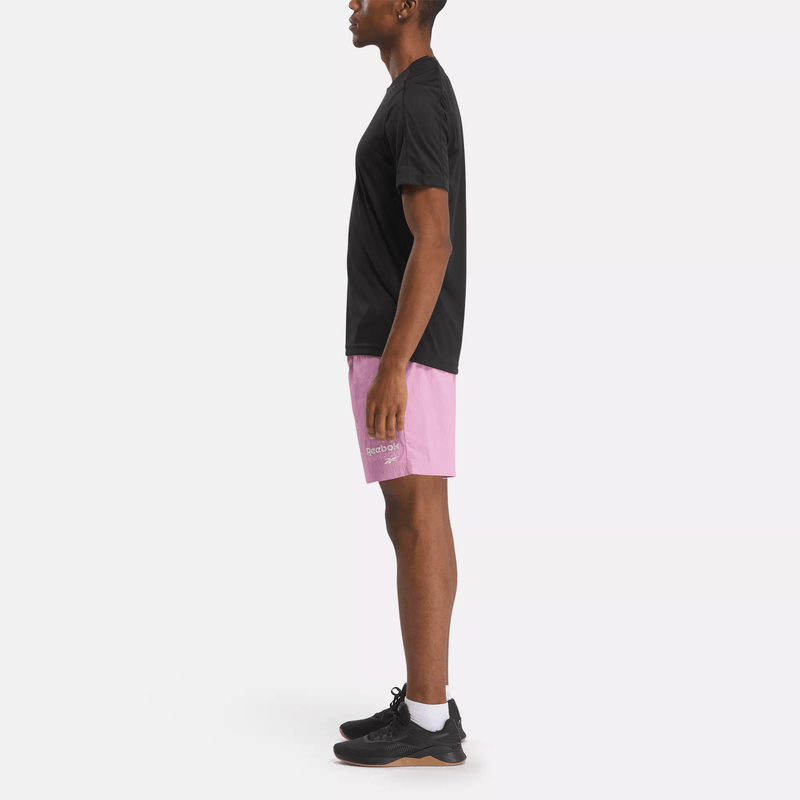 Reebok Identity Brand Proud Shorts