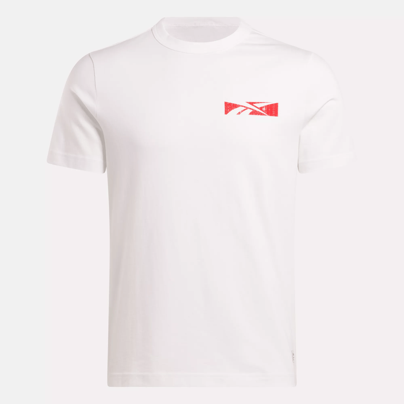 Not A Spectator T-Shirt