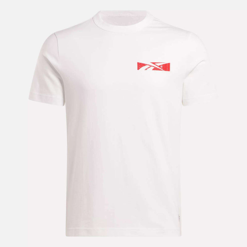 Not A Spectator T-Shirt