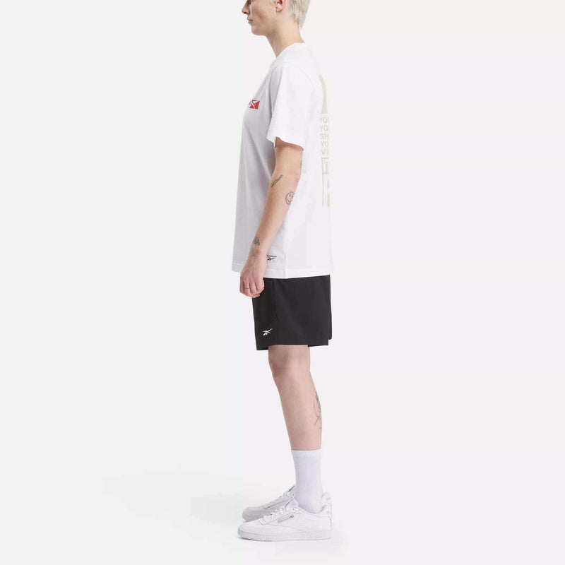 Not A Spectator T-Shirt
