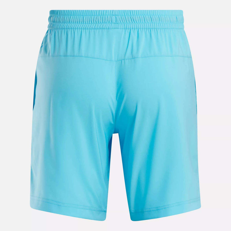 Men's Workout Ready Shorts