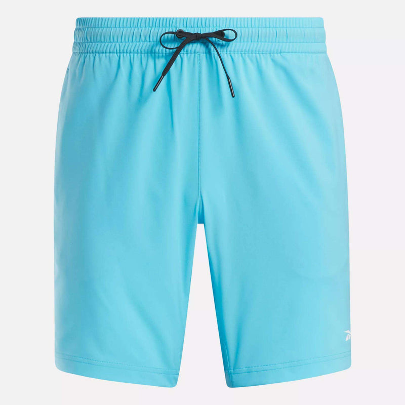 Men's Workout Ready Shorts