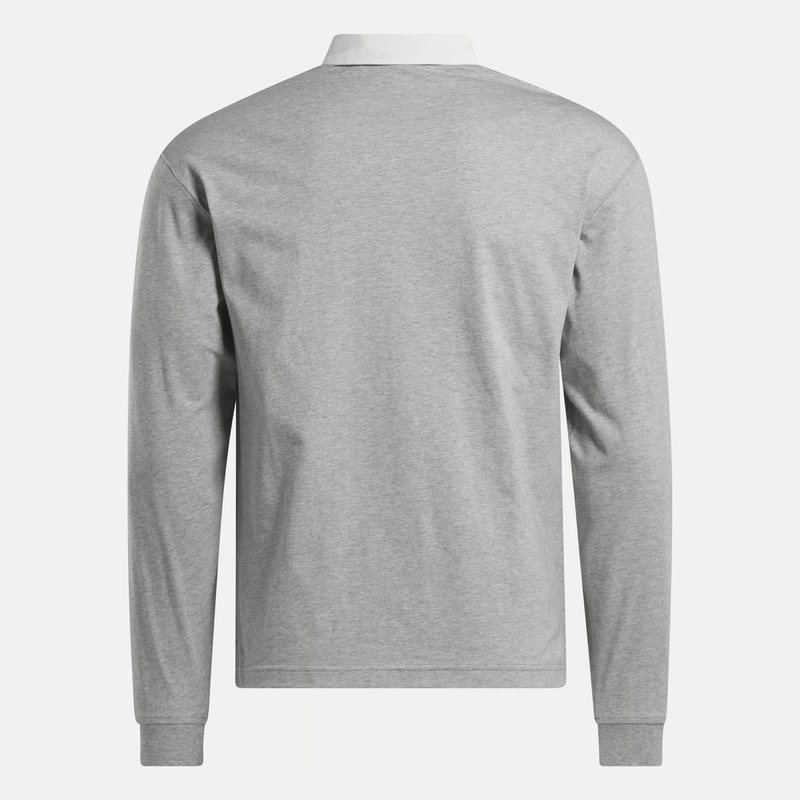 Sport Classics Quarter-Zip Shirt