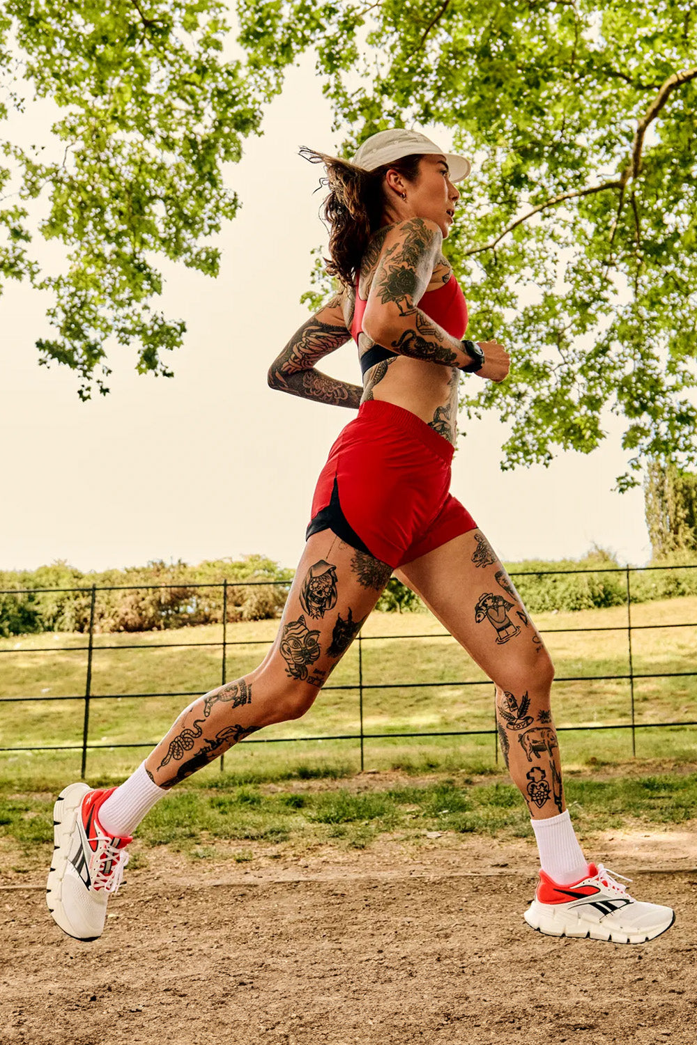 Reebok - apr　リーボック　Reebok ASTRO6.0BIKE RVAR-10 Reebok® Official Site | Life is Not a Spectator Sport