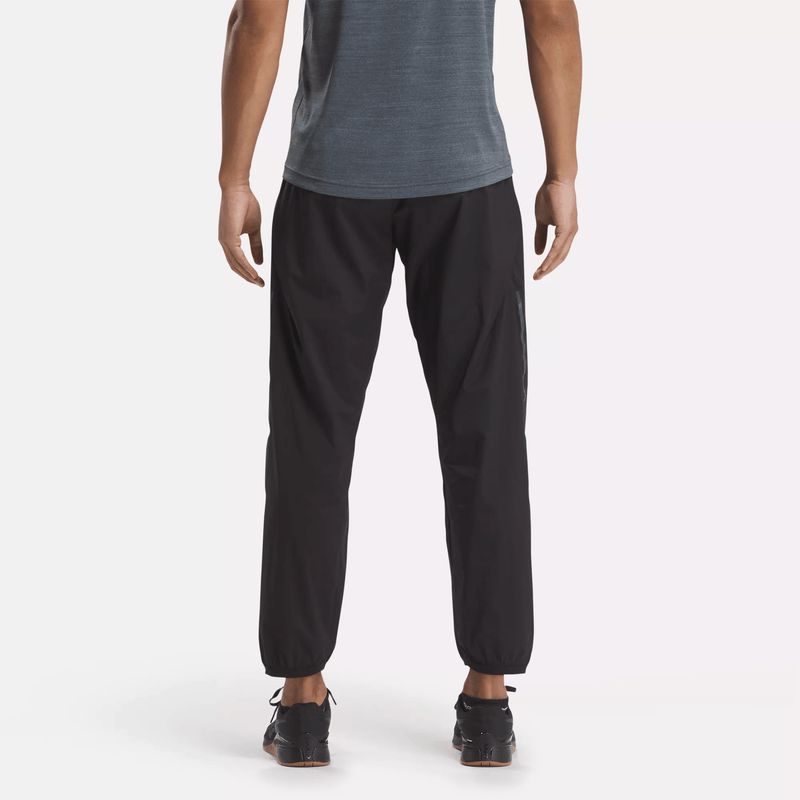 Speed Pant