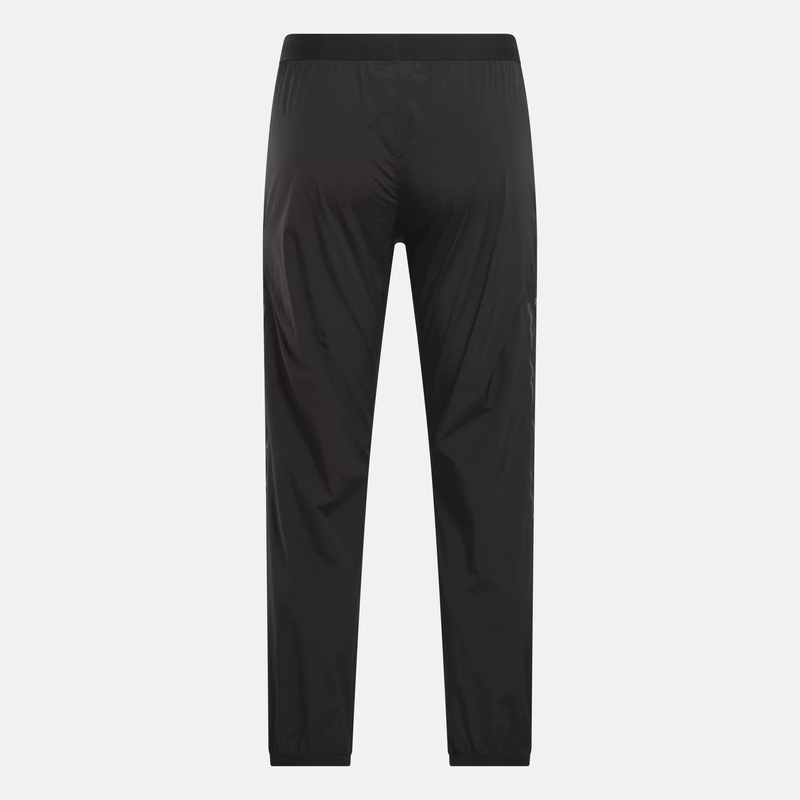 Speed Pant