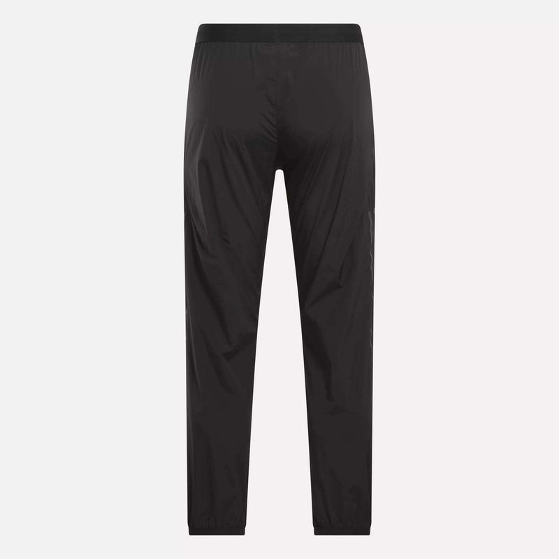 Men's Speed Pant
