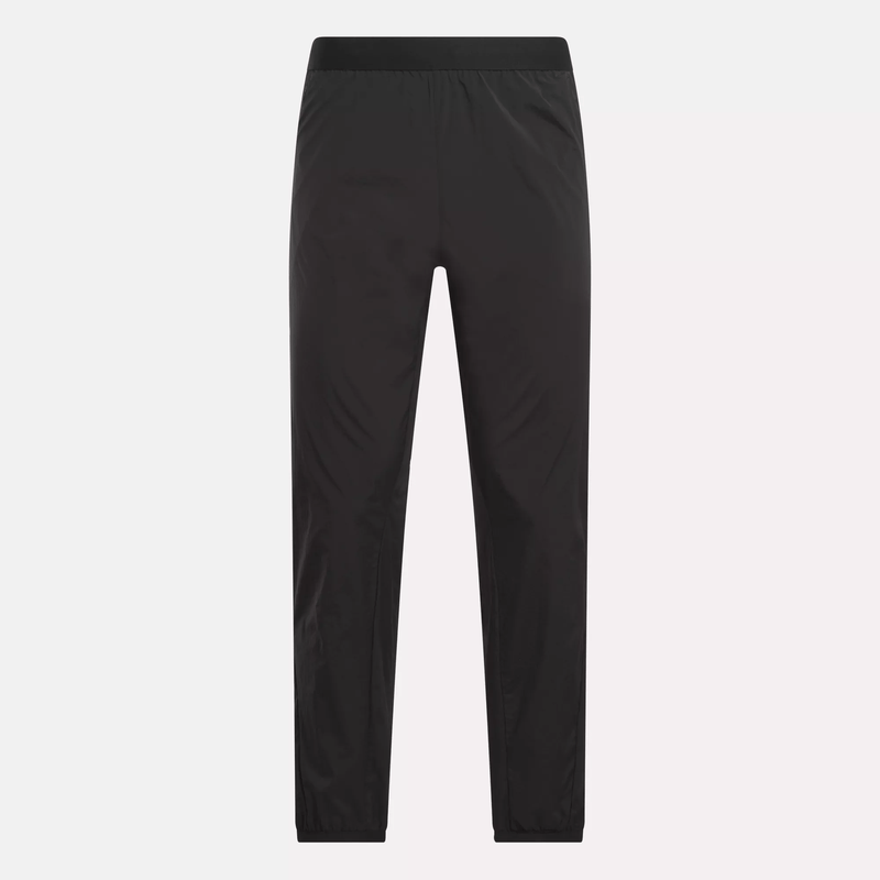 Speed Pant