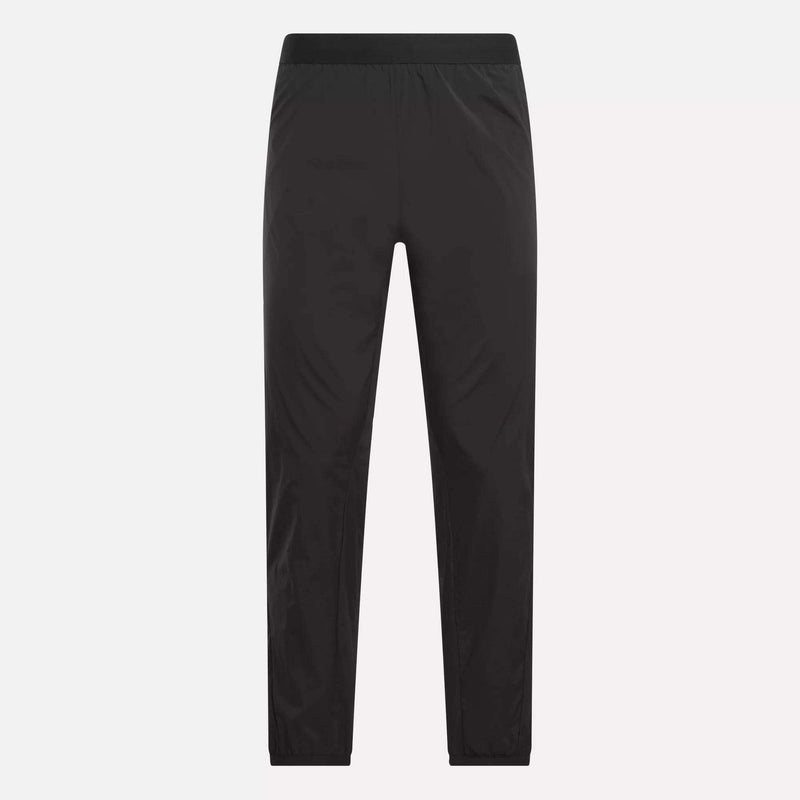 Men's Speed Pant