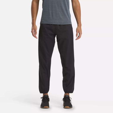 Men's Speed Pant