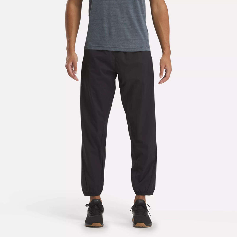 Men's Speed Pant