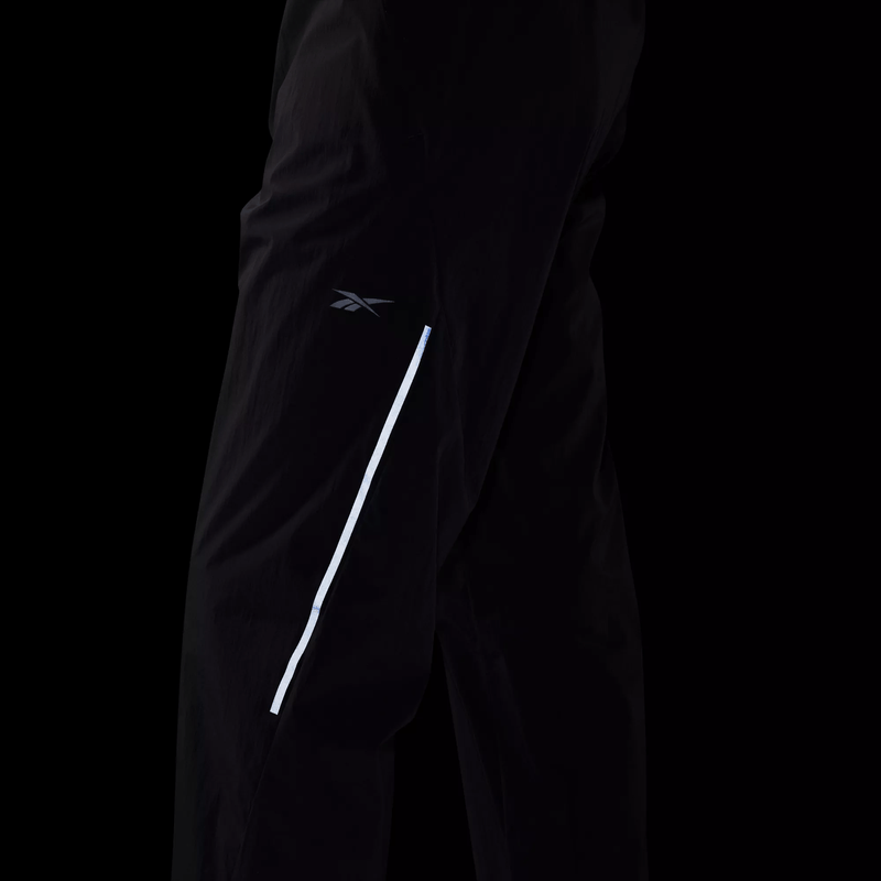 Speed Pant