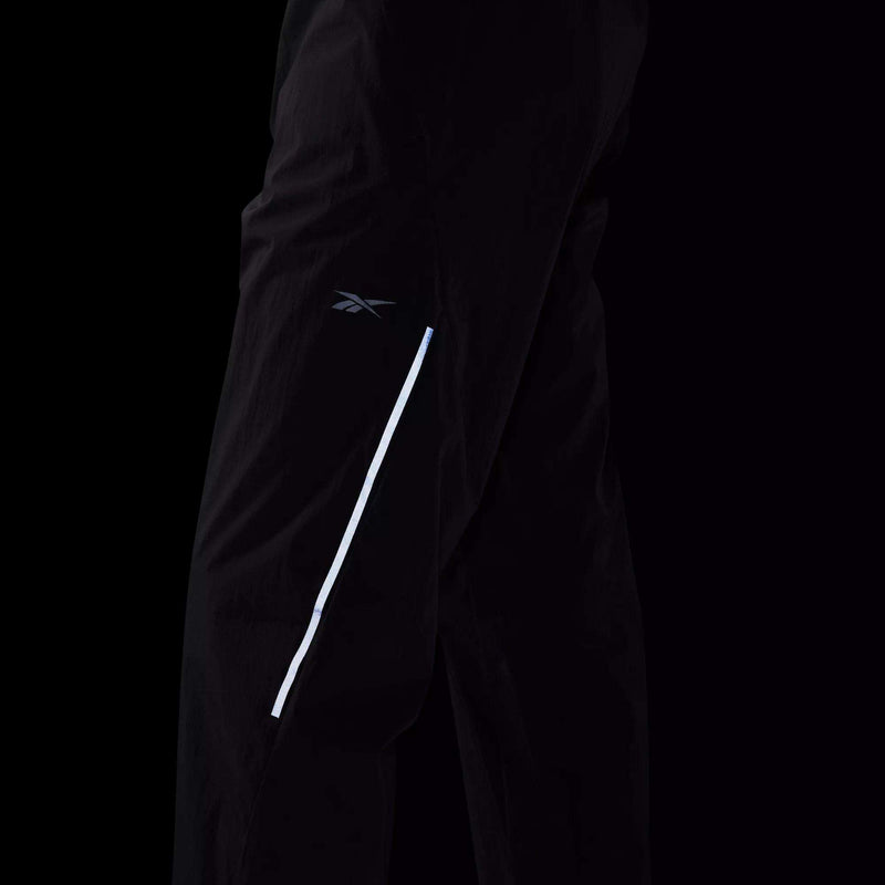 Men's Speed Pant