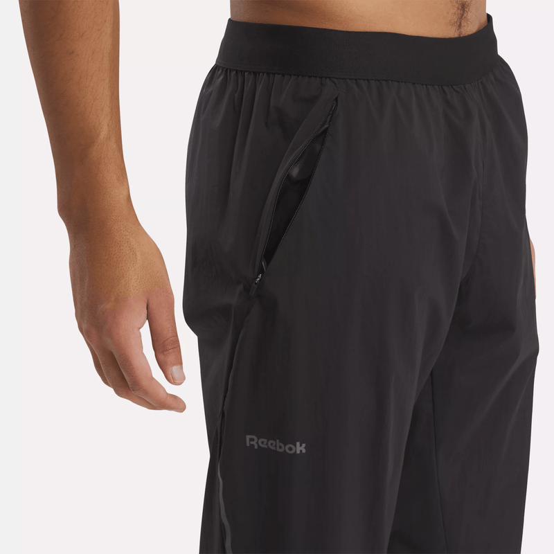 Speed Pant