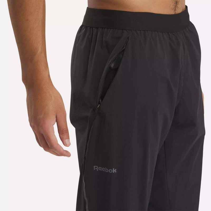 Men's Speed Pant
