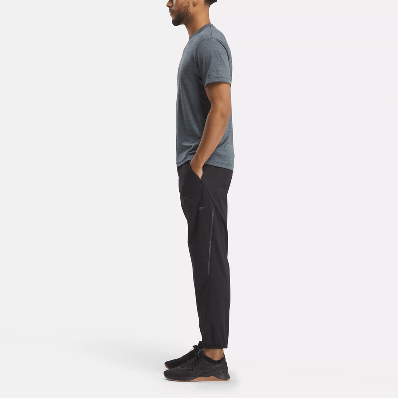 Speed Pant