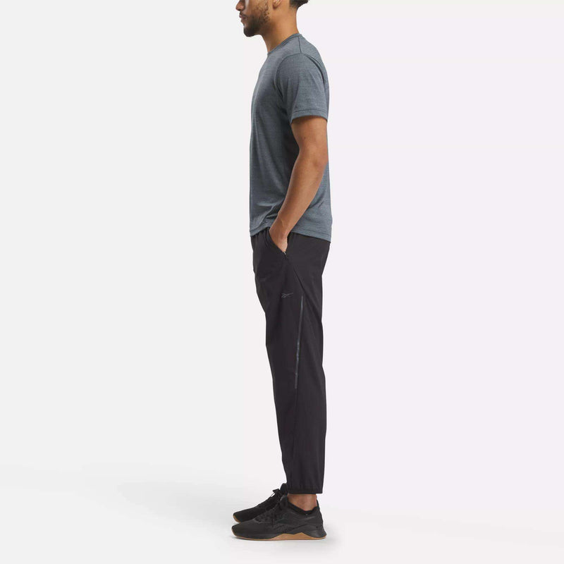 Men's Speed Pant