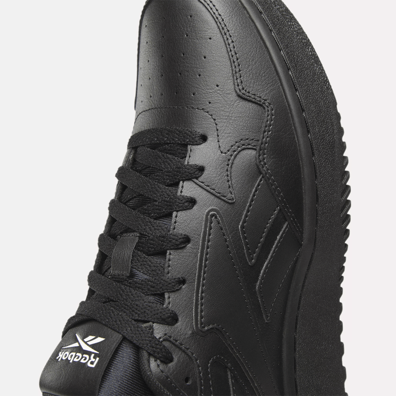 ATR Chill Shoes